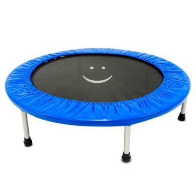 - Sport Elite KT-4001 40" -      - "  "