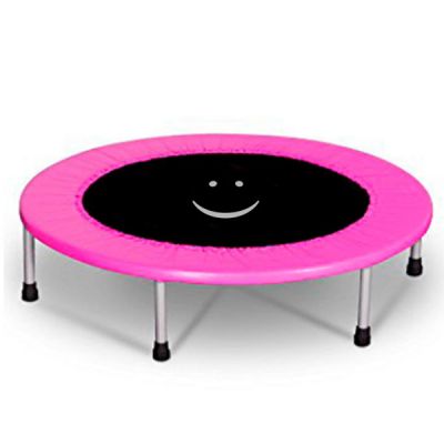 - Sport Elite KT-4002 40" -      - "  "