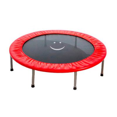 - Sport Elite KT-5000 -      - "  "