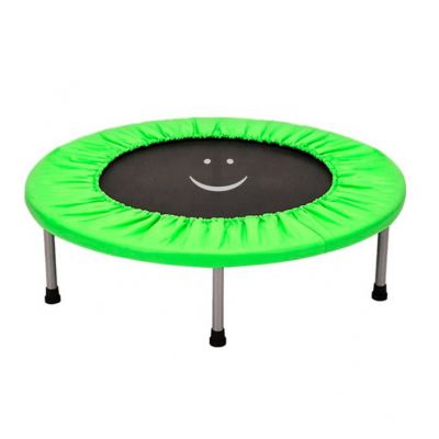 - Sport Elite KF-4011 -      - "  "