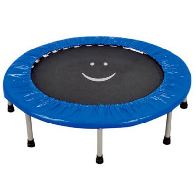 - Sport Elite KF-4811 -      - "  "