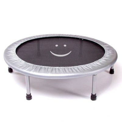 - Sport Elite KF-5411 -      - "  "