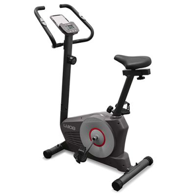   Carbon Fitness U308 -      - "  "