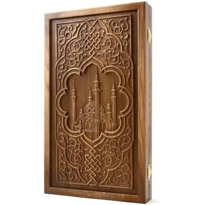   WGN-KSH-M - -      - "  "