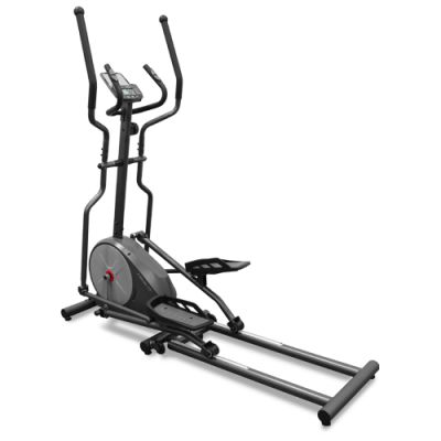Орбитрек для дома Carbon Fitness F808 CF - купить по специальной цене в интернет-магазине "Уют в доме"