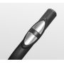 Эллиптический тренажер Carbon Fitness F808 CF