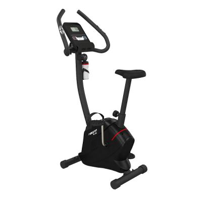   UNIXFIT BL-350 Black -      - "  "