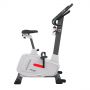 Магнитный велотренажер UNIXFIT BL-400 White