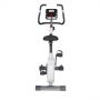 Магнитный велотренажер UNIXFIT BL-400 White