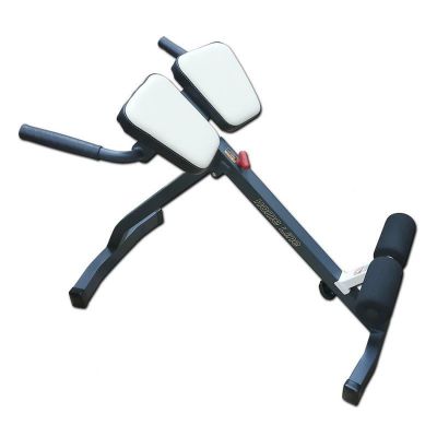 Гиперэкстензия V-Sport HL009 - купить по специальной цене в интернет-магазине "Уют в доме"