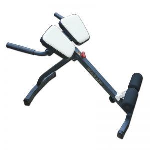 Гиперэкстензия угловая V-Sport HL009 Гиперэкстензия угловая V-Sport HL009