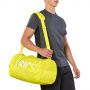   Asics TR Core Holdall M 