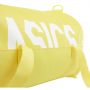   Asics TR Core Holdall M 