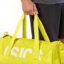   Asics TR Core Holdall M 