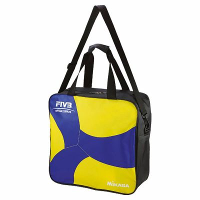   Mikasa AC-BG240W-YB - -      - "  "