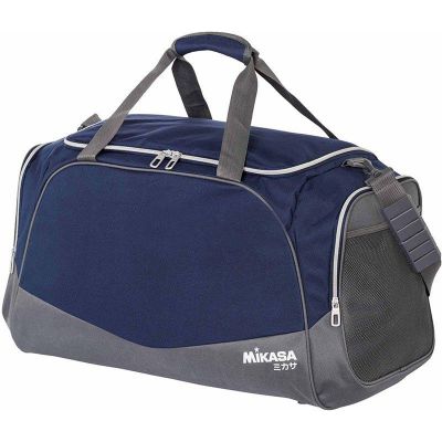   Mikasa Dinas - -      - "  "