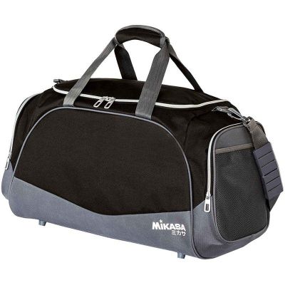   Mikasa Dinas - -      - "  "