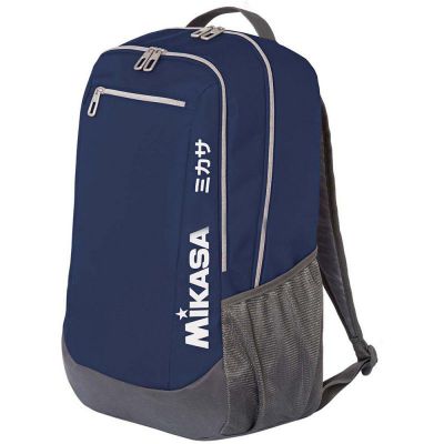   Mikasa Kasauy - -      - "  "