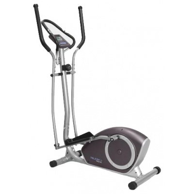    Oxygen PELICAN II EL -      - "  "