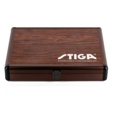    Stiga Home -      - "  "