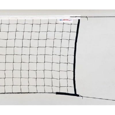   Kv.Rezac 5935097400  - -      - "  "