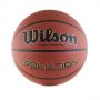   Wilson Solution VTB24   7