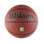   Wilson Solution VTB24   7