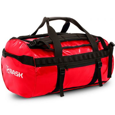   BASK Transport 80 V2  -      - "  "