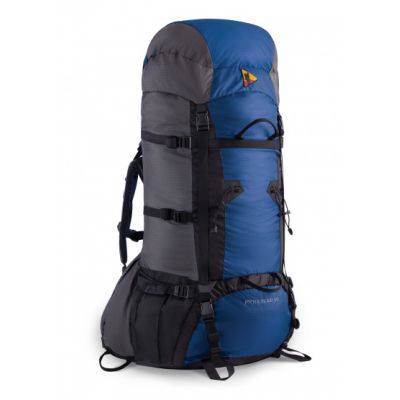   BASK Python 120 V3 / / -      - "  "