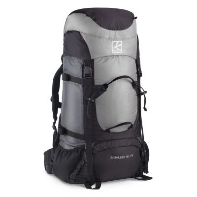   BASK Shivling 90 V3 / / -      - "  "