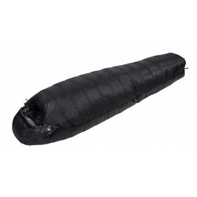   BASK Summit XL Right  -      - "  "