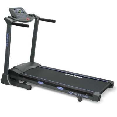     Oxygen VENTA TFT HRC -      - "  "