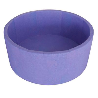    Midzumi Baby Beach -      - "  "