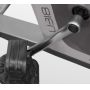    Carbon Fitness U318 Magnex