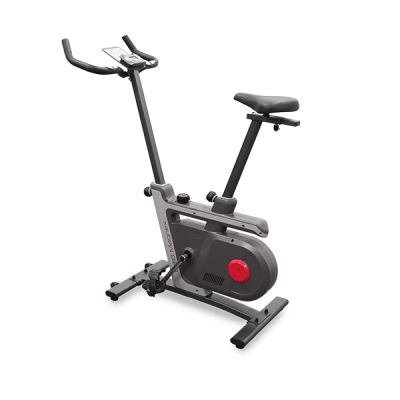   Carbon Fitness U318 Magnex -      - "  "