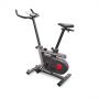    Carbon Fitness U318 Magnex