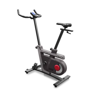   Carbon Fitness U818 Magnex -      - "  "