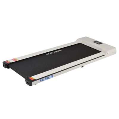     Evo Fitness Fusion -      - "  "