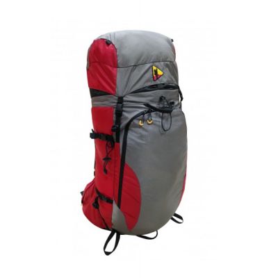   BASK Berg 80 XL - -      - "  "