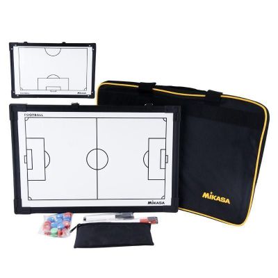  Mikasa SB-F -      - "  "