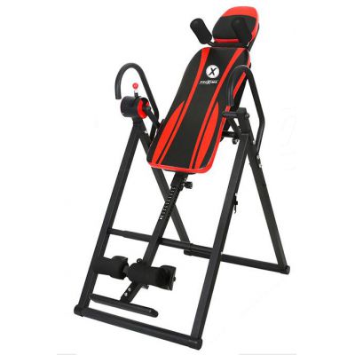   Proxima Arriva MSG-I509A -      - "  "