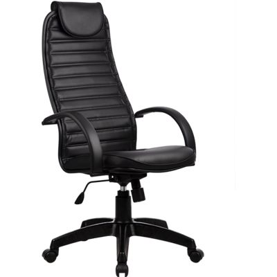    BP-5 PL 48 -      - "  "