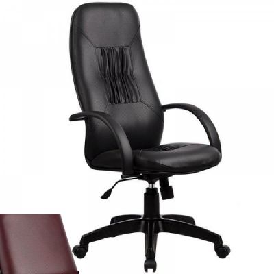    BP-6 PL 822 -      - "  "