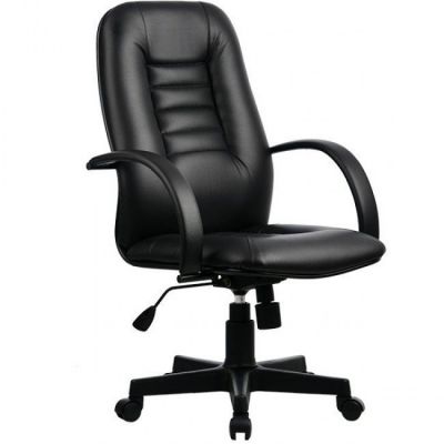    CP-2 PL 48 -      - "  "