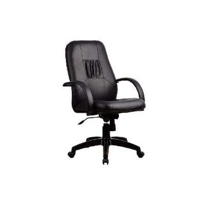    CP-6 PL 48 -      - "  "