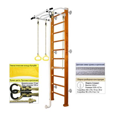    Kampfer Helena wall 3  ( ) -      - "  "