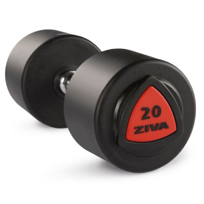  ZIVA ZVO-DBPU-1025 -      - "  "