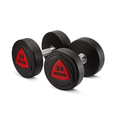  ZIVA ZVO-DBSR-2066 -      - "  "