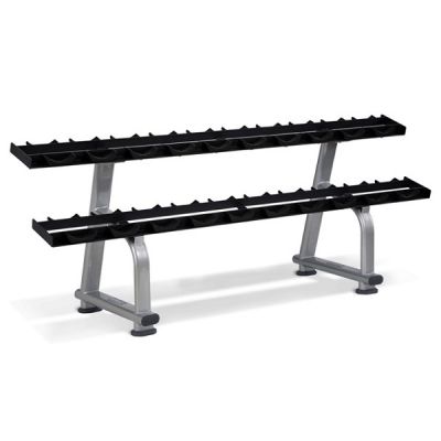    ZIVA ZSL-HTDS-5305 -      - "  "