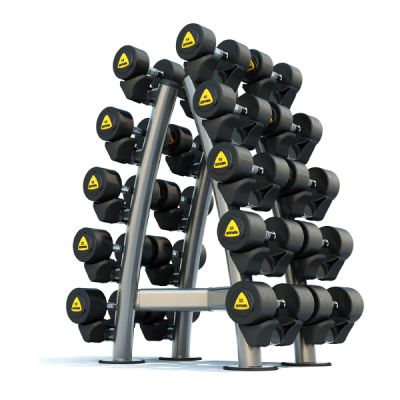    ZIVA Perfomance ZST-VX10-5107 -      - "  "